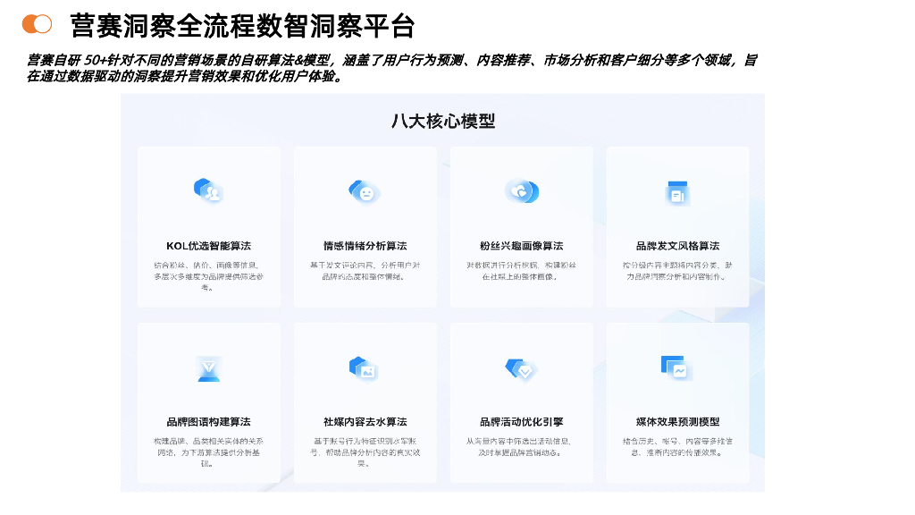 梁爱民：数据驱动营销新纪元：东信云利用Apache Doris释放内容分析潜能_第7页