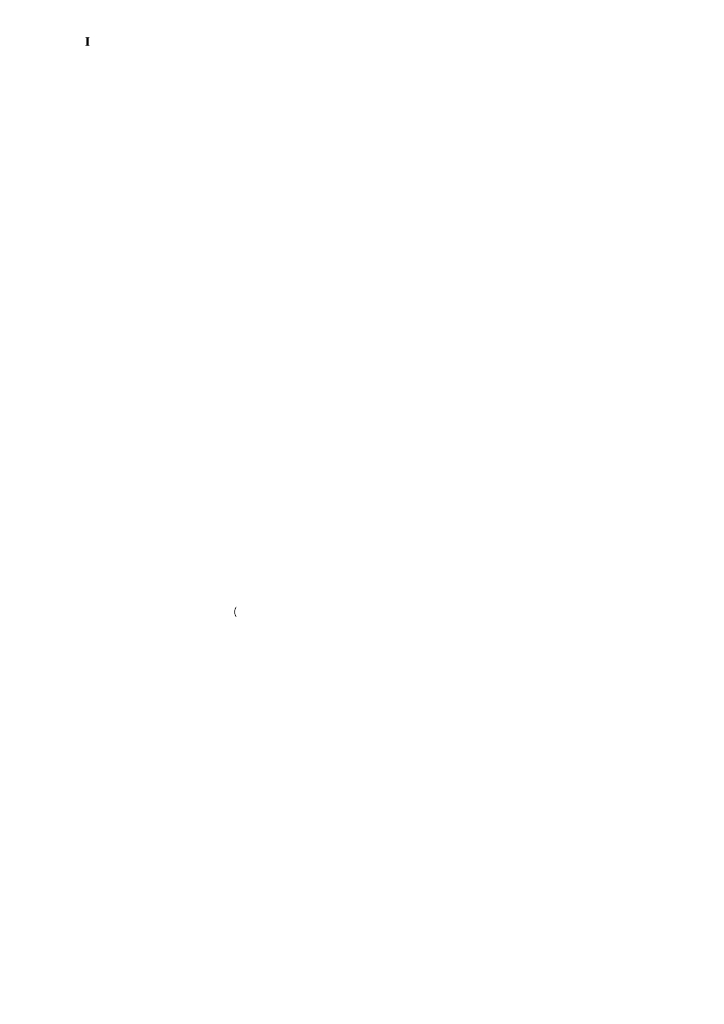 T/CISA 469-2024 温室气体 产品碳足迹量化方法与要求 高炉一转炉长流程钢铁产品