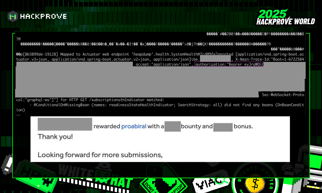 尼泊尔演讲：通过自动化实现大规模漏洞奖励计划（英文版）_第10页