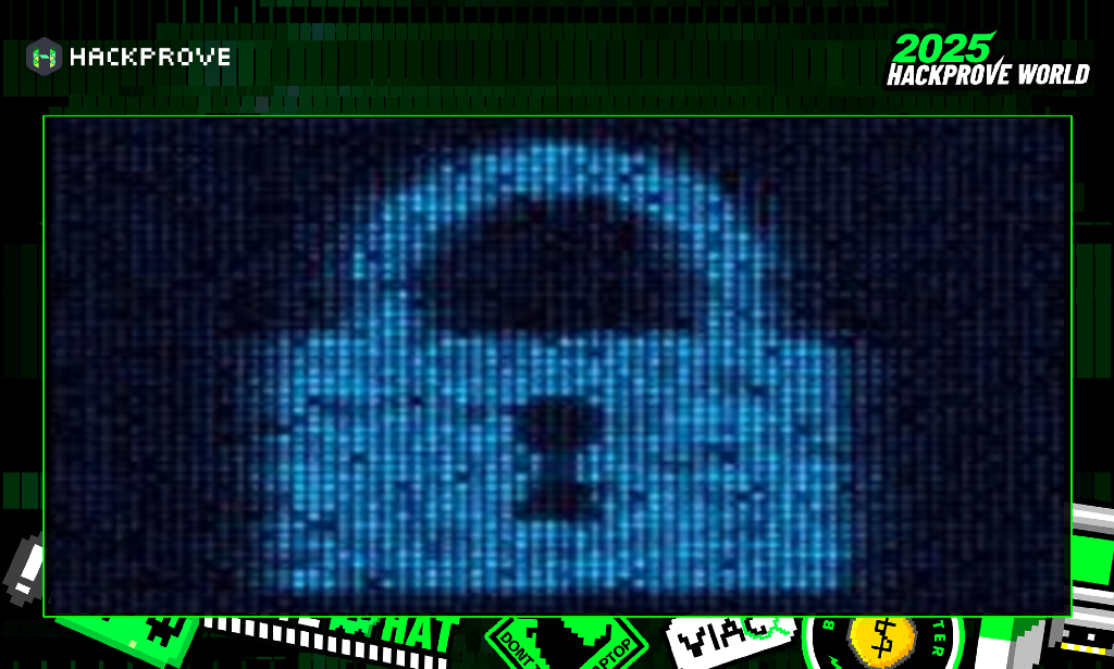 中东演讲：利用人工智能和机器学习来应对新兴网络威胁（英文版）_第10页