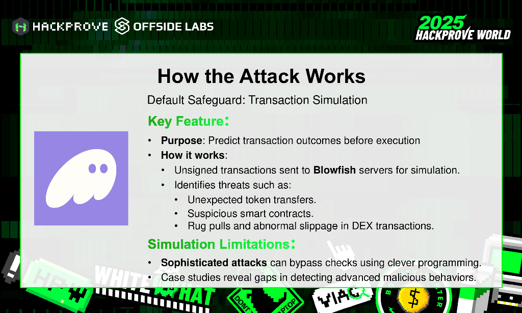 中国演讲：停止欺骗我的钱包！揭开模拟欺骗攻击的面纱（英文版）_第10页