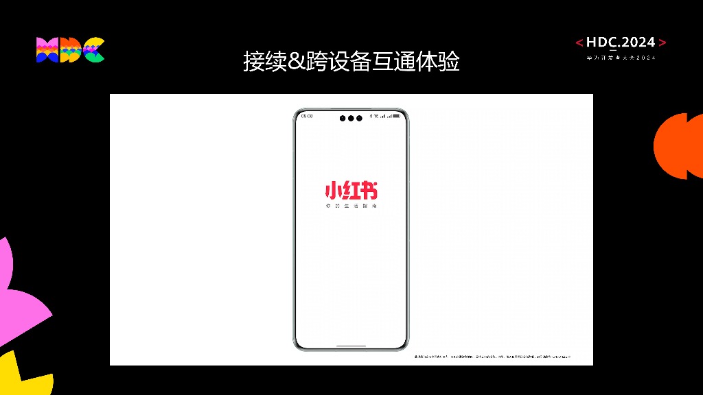 原生互联：案例分享：小红书多端协同内容编创体验创新_第7页