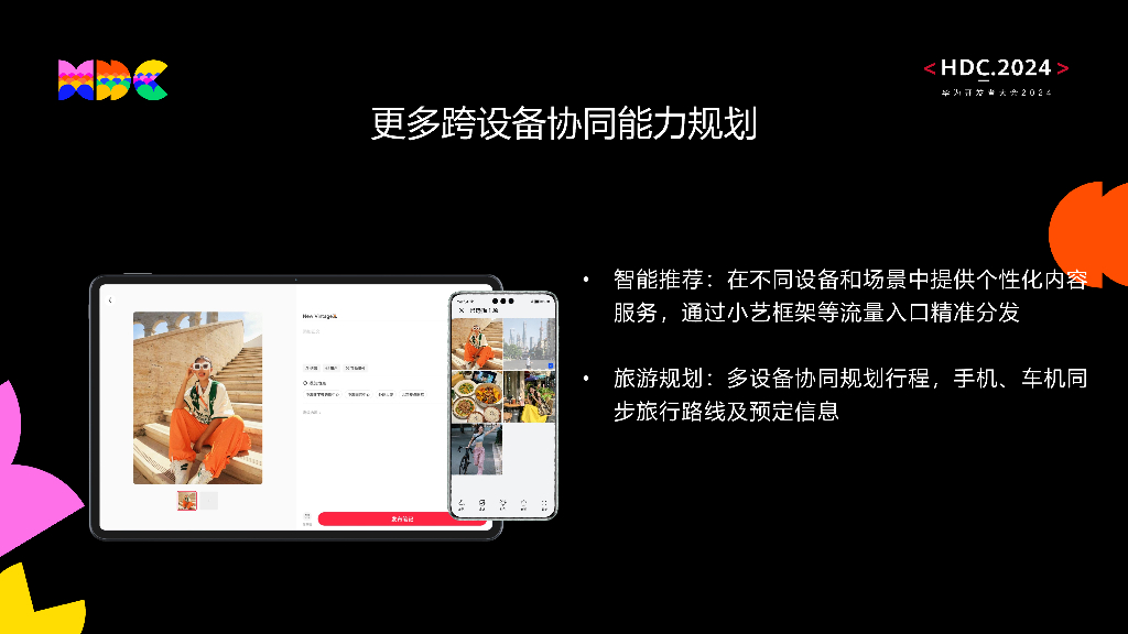 原生互联：案例分享：小红书多端协同内容编创体验创新_第10页