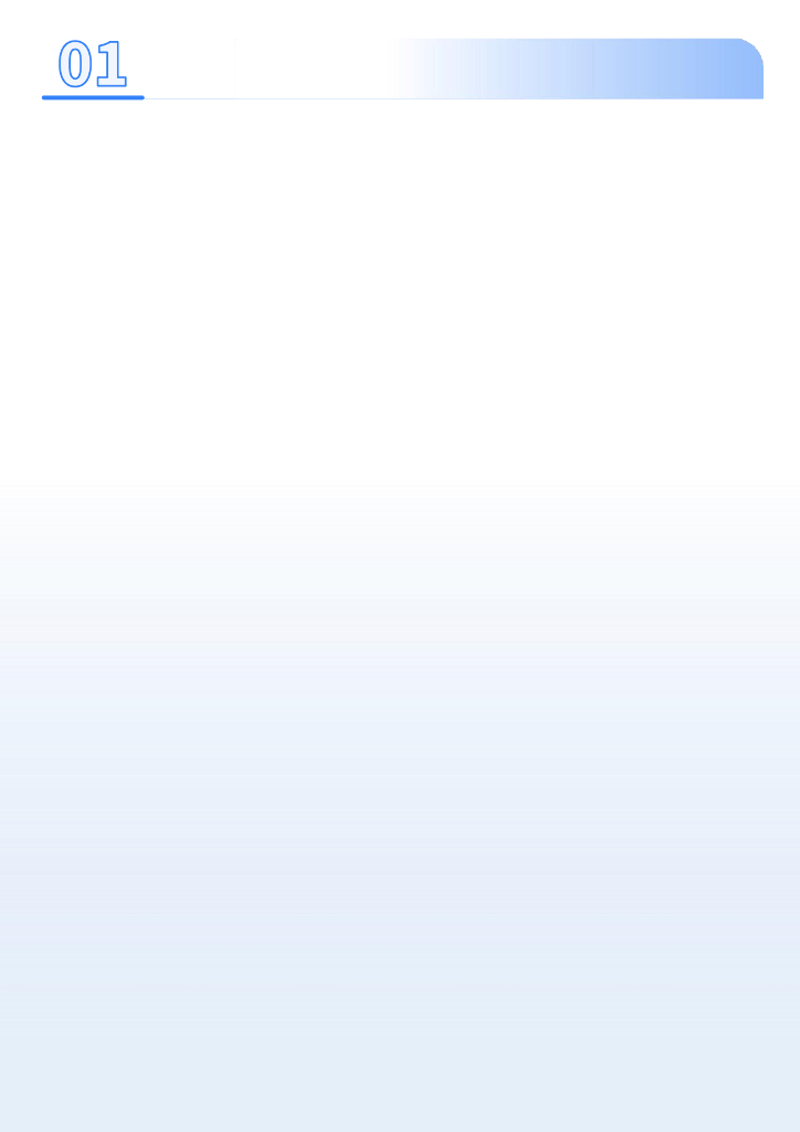 中国人工智能产业联盟&中国信通院：2024年度AI4SE行业现状调查报告_第7页