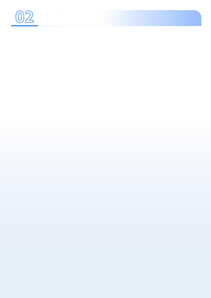 中国人工智能产业联盟&中国信通院：2024年度AI4SE行业现状调查报告_第10页