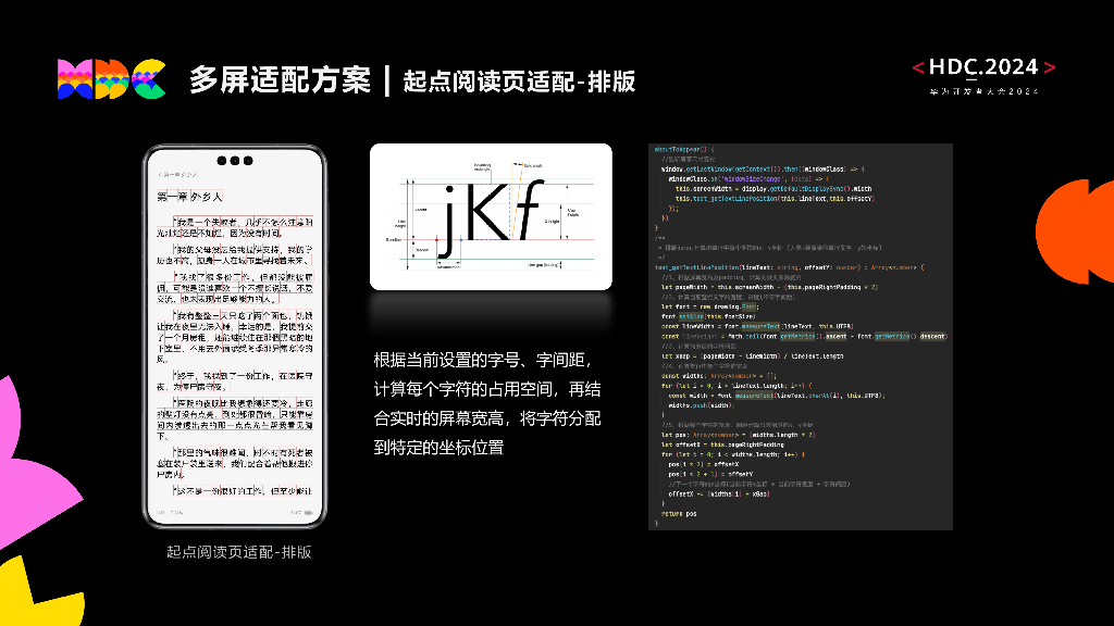 原生互联：案例分享：起点读书全场景自由流转带来阅读新体验_第6页