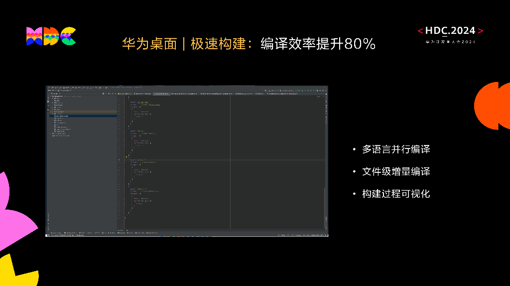 开发套件：鸿蒙原生应用高效开发与实践分享_第7页