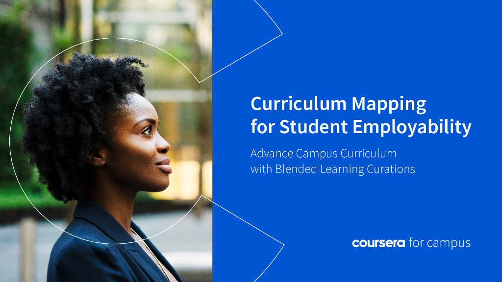 Coursera：2021年学生就业能力报告（英文版）