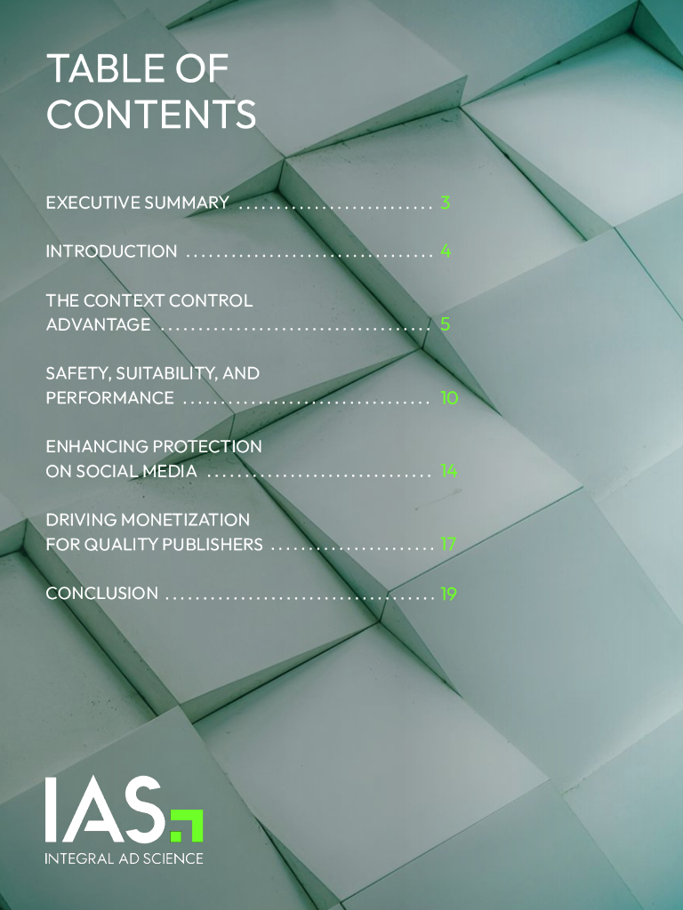 IAS：2025年新媒体环境下广告商营销效能与品牌资产提升策略白皮书（英文版）_第2页