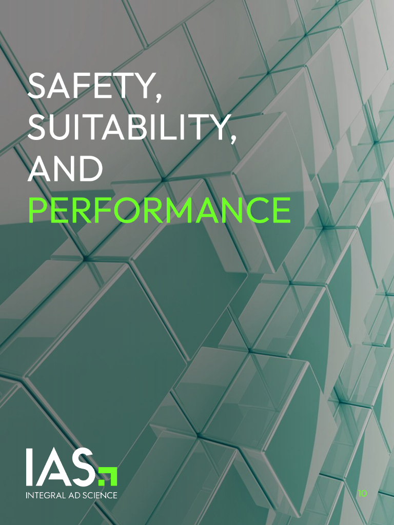 IAS：2025年新媒体环境下广告商营销效能与品牌资产提升策略白皮书（英文版）_第10页