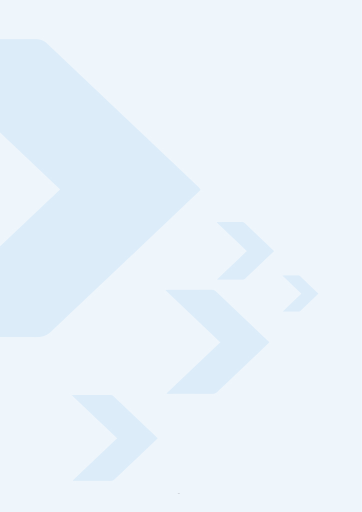 UNCTAD联合国贸易和发展会议：2025年技术与创新报告：以包容性人工智能促进发展_第8页