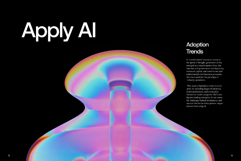 Scale：2024年人工智能就绪度研究报告（英文版）_第8页