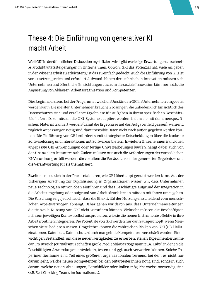 Weizenbaum Institute：生成式人工智能与工作的共生（英文版）_第9页