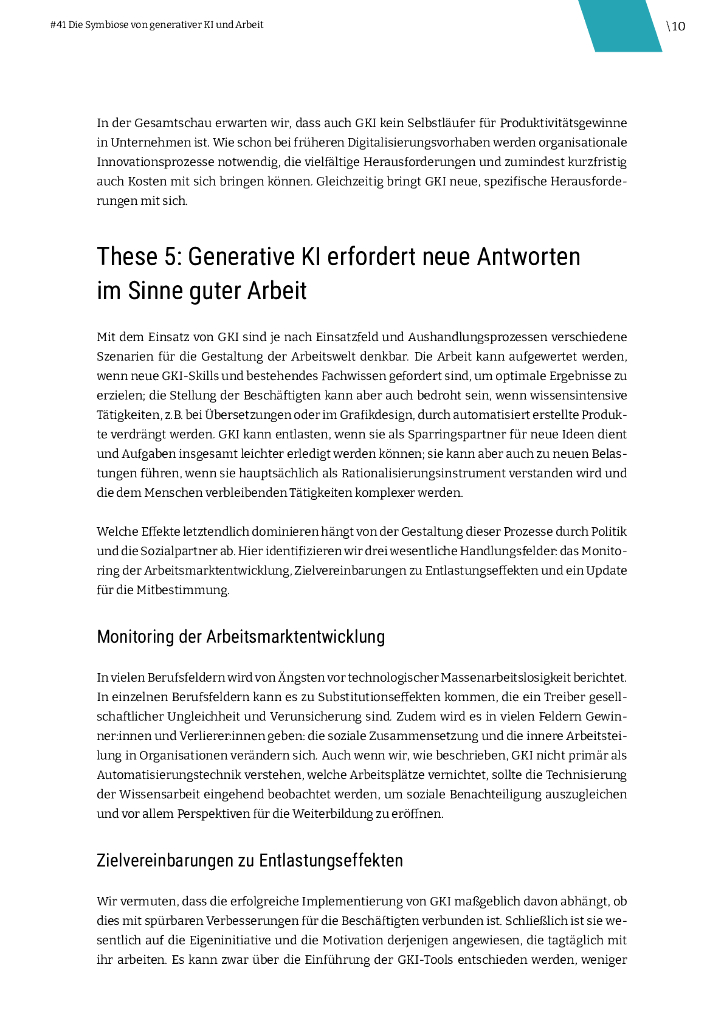 Weizenbaum Institute：生成式人工智能与工作的共生（英文版）_第10页