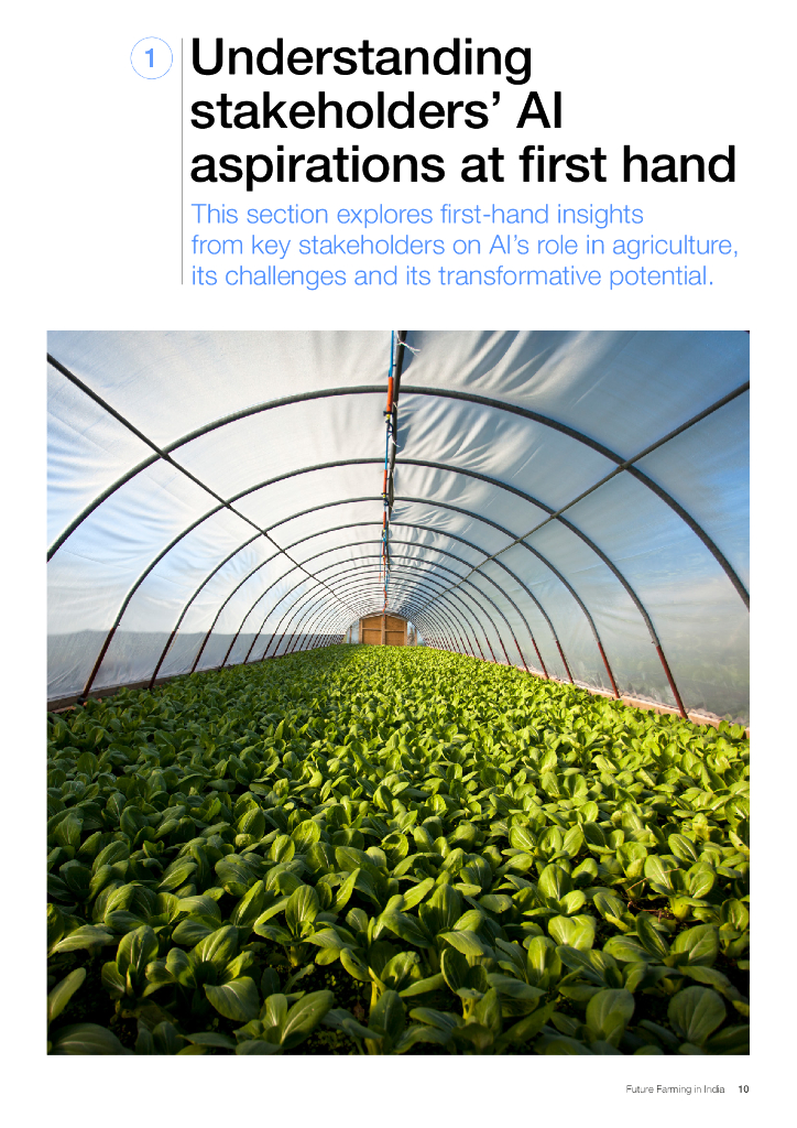 世界经济论坛&波士顿咨询：2025年印度未来农业人工智能规模化应用的剧本报告（英文版）_第10页