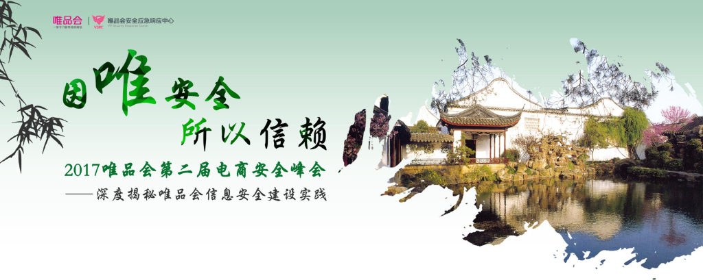 我们如何经营创新？