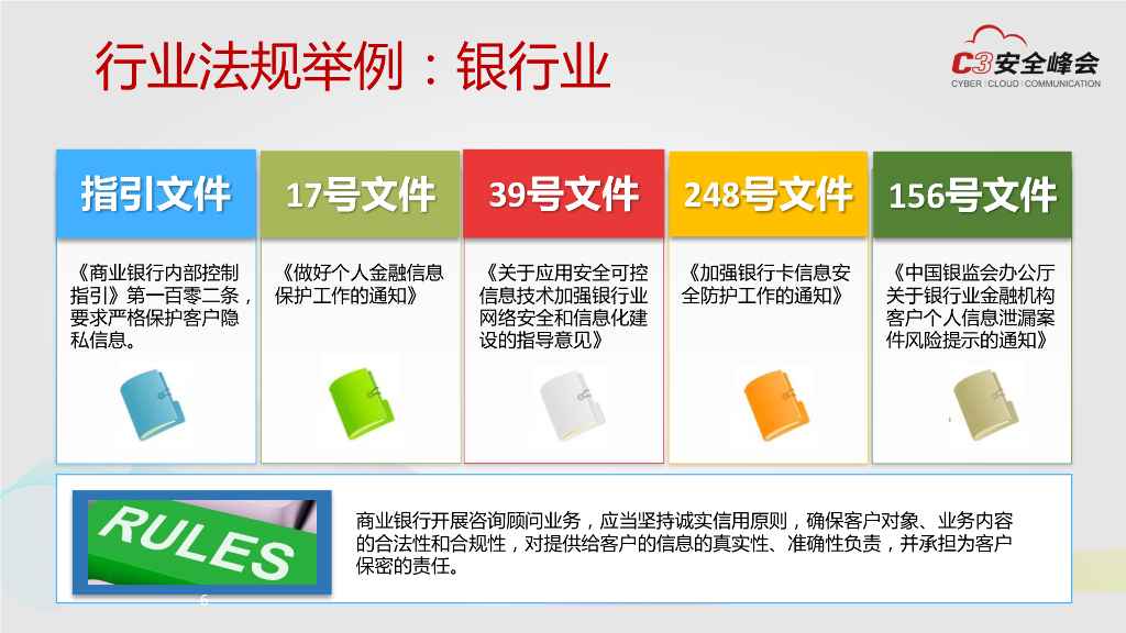 美创科技：安全法下谈敏感数据安全防护_第7页