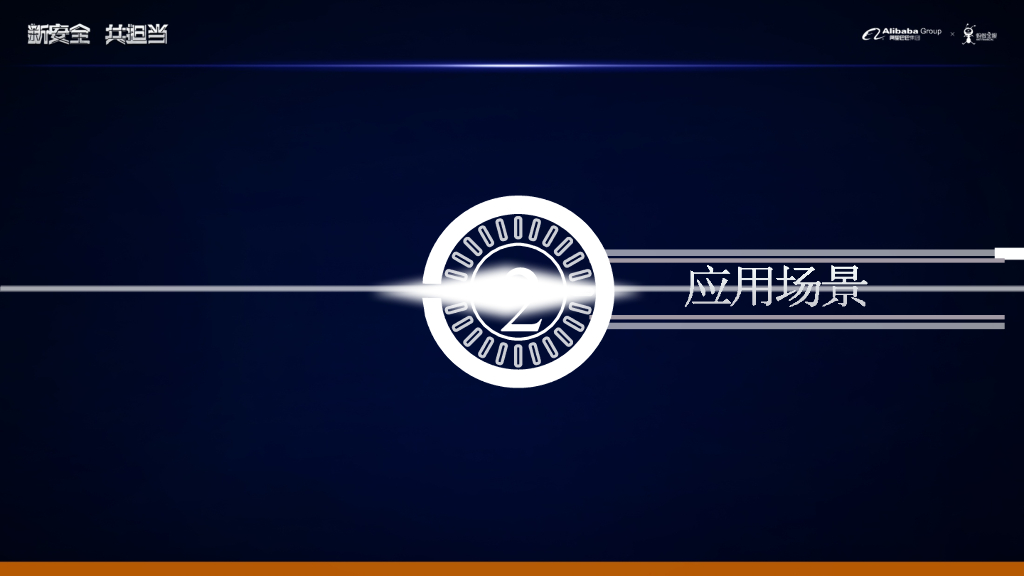 阿里巴巴：机器学习在反作弊与反入侵领域的应用_第7页