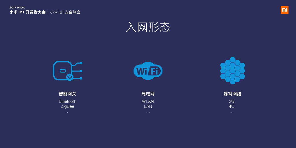 小米安全：IoT 被遗忘的攻击面_第7页