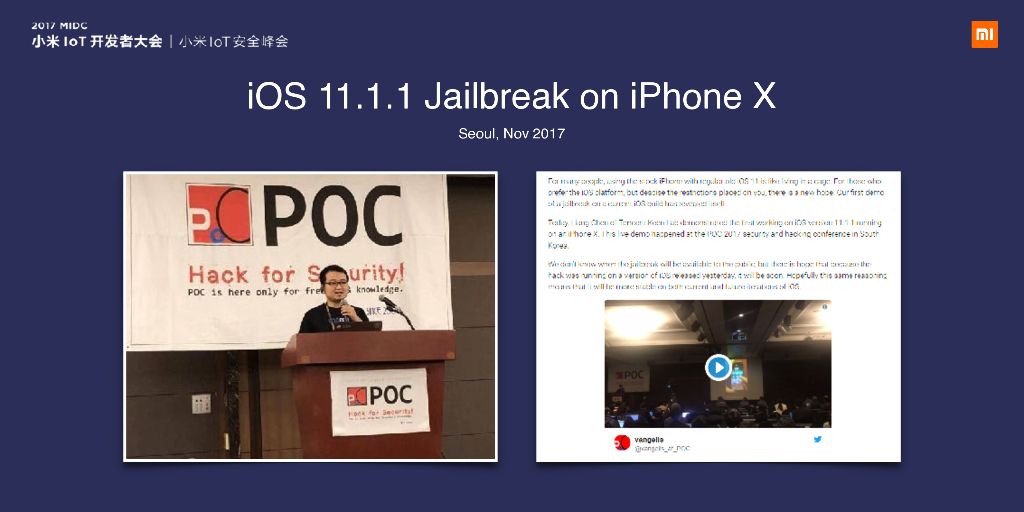 腾讯科恩实验室：特斯拉安全研究：从一次到两次的背后_第6页