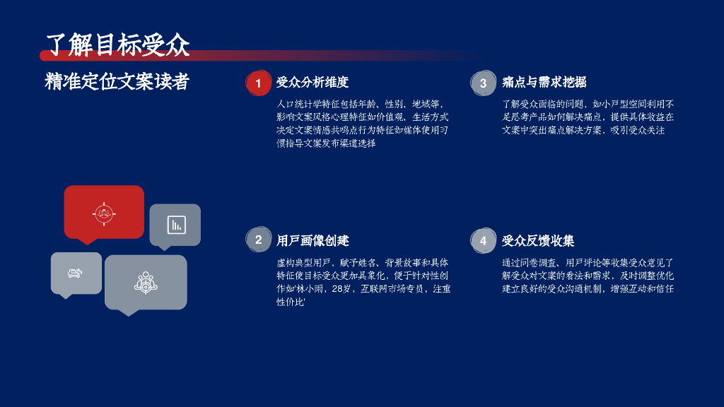 逻辑性表达：新媒体文案创作从入门到进阶_第10页