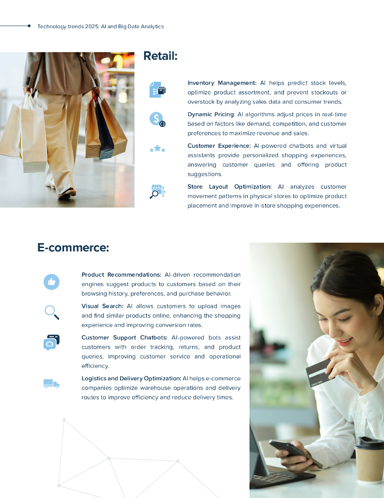 InData Labs：2025年技术趋势报告：人工智能与大数据分析（英文版）_第6页