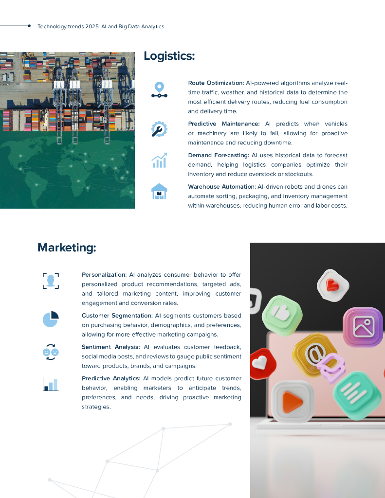 InData Labs：2025年技术趋势报告：人工智能与大数据分析（英文版）_第7页