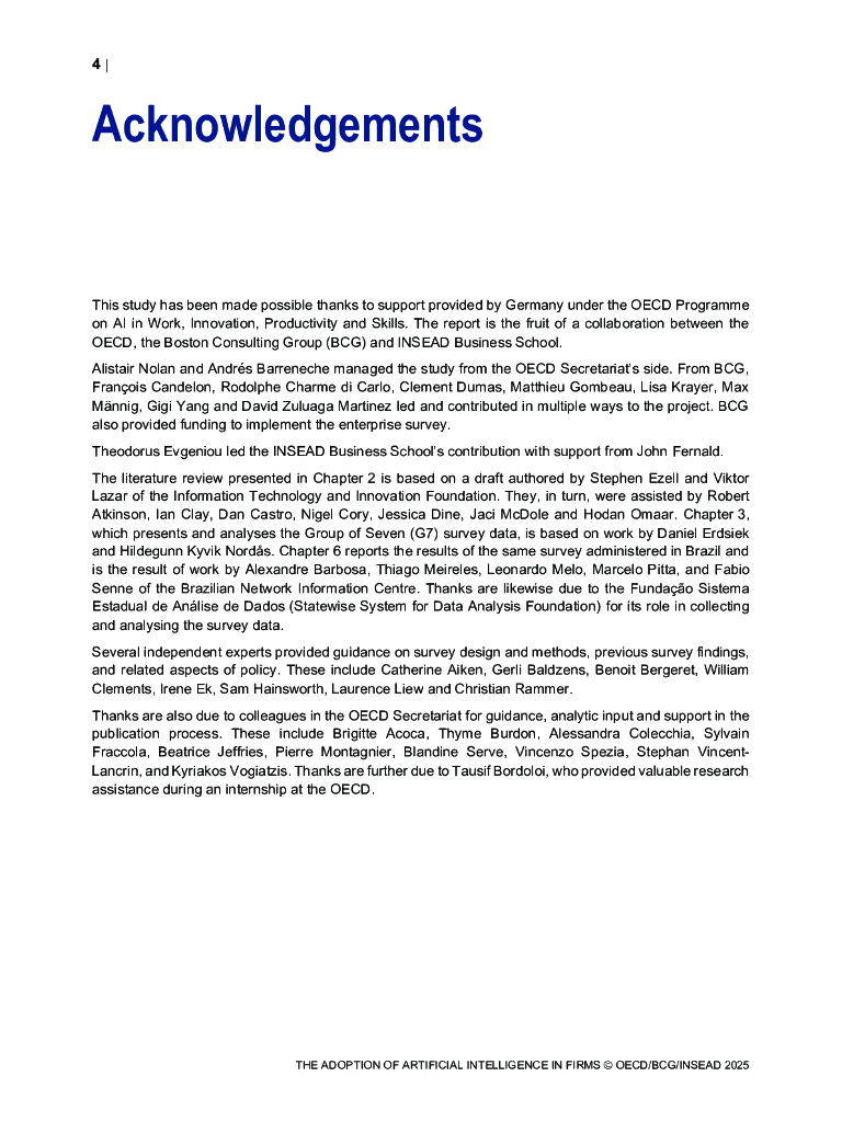 OECD&BCG&INSEAD：2025年企业人工智能应用研究报告：政策制定新依据（英文版）_第6页