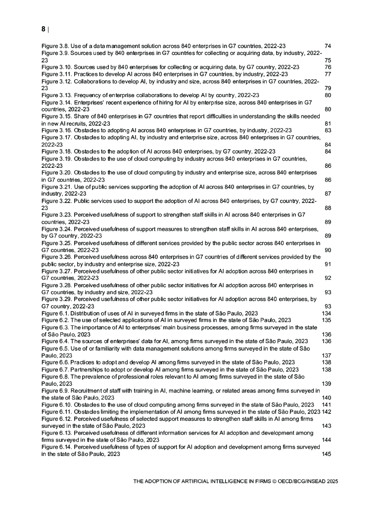 OECD&BCG&INSEAD：2025年企业人工智能应用研究报告：政策制定新依据（英文版）_第10页
