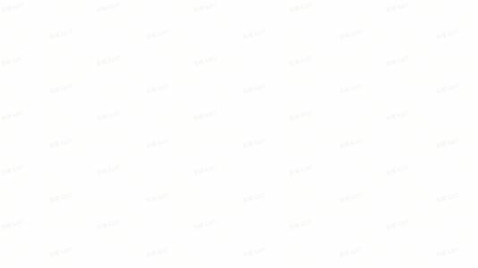 彭程：抖音电商数据仓库治理实践_第7页