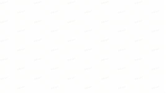 彭程：抖音电商数据仓库治理实践_第9页