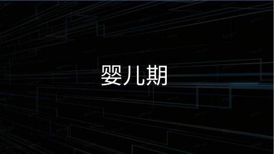彭程：抖音电商数据仓库治理实践_第10页
