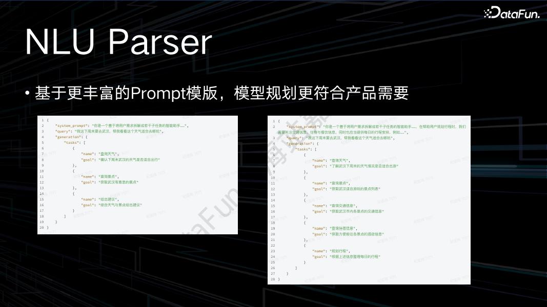 小米（杞坚玮）：Agent技术在语音助手场景中的应用_第10页