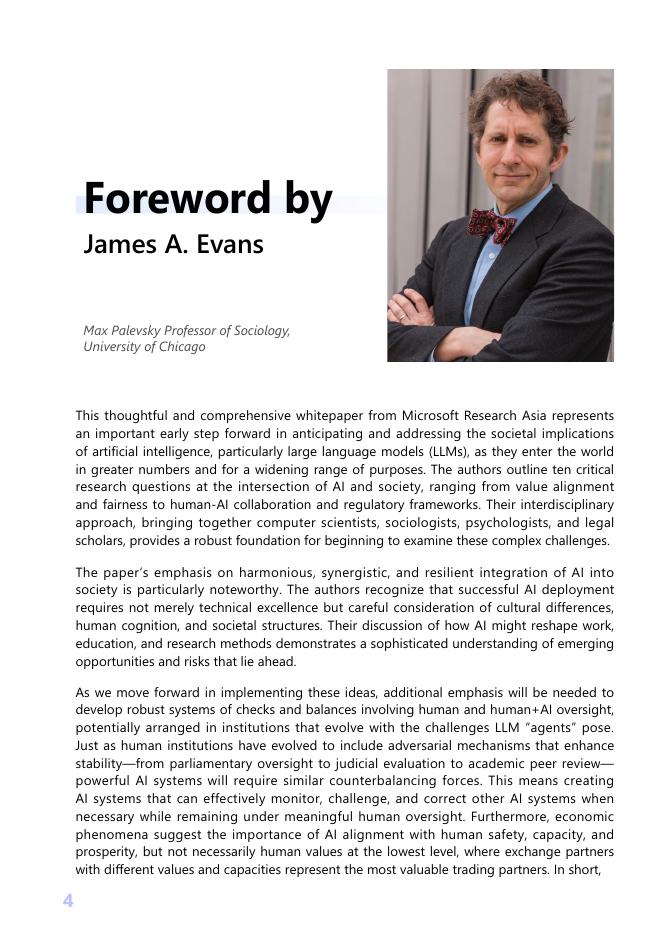 微软：2025年社会责任人工智能：研究的挑战与机遇白皮书（英文版）_第6页