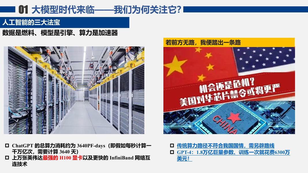 浙江大学：2025年走进海洋人工智能的未来研究报告_第6页