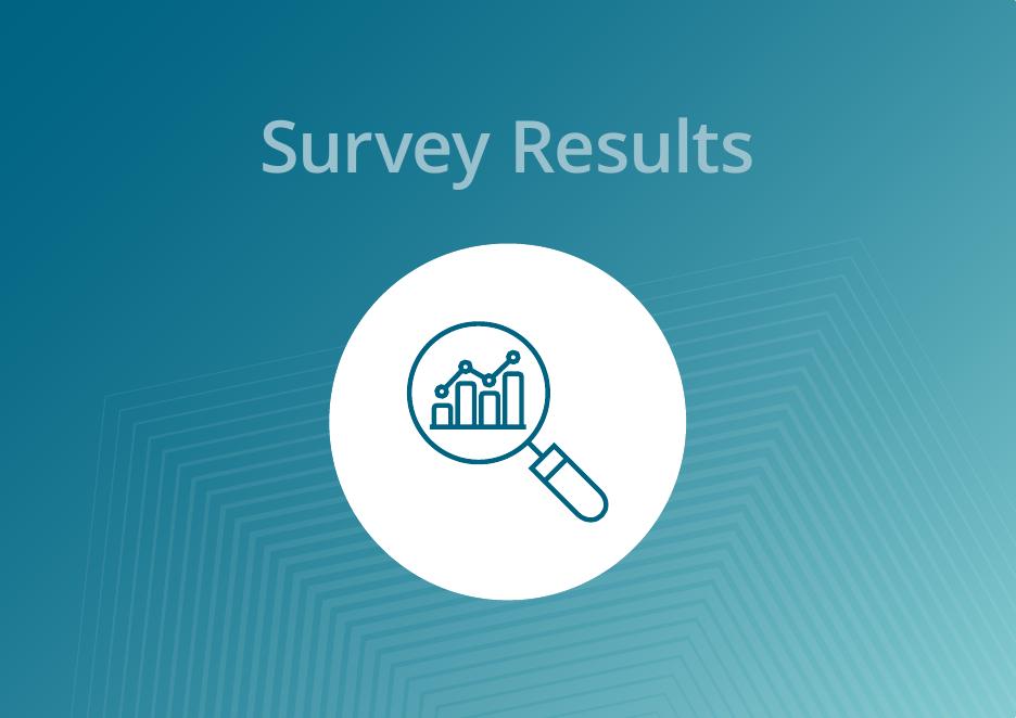 BARC：2025年人工智能创新中的可观测性研究报告：应用趋势、关键需求与最佳实践（英文版）_第8页