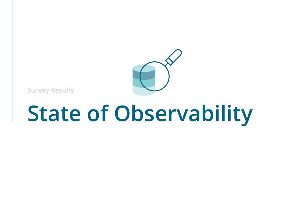 BARC：2025年人工智能创新中的可观测性研究报告：应用趋势、关键需求与最佳实践（英文版）_第9页