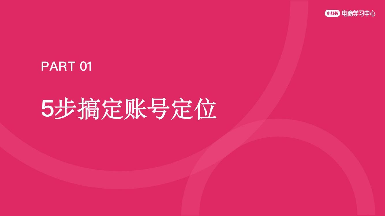 小红书：新商直播起号实战分享_第8页
