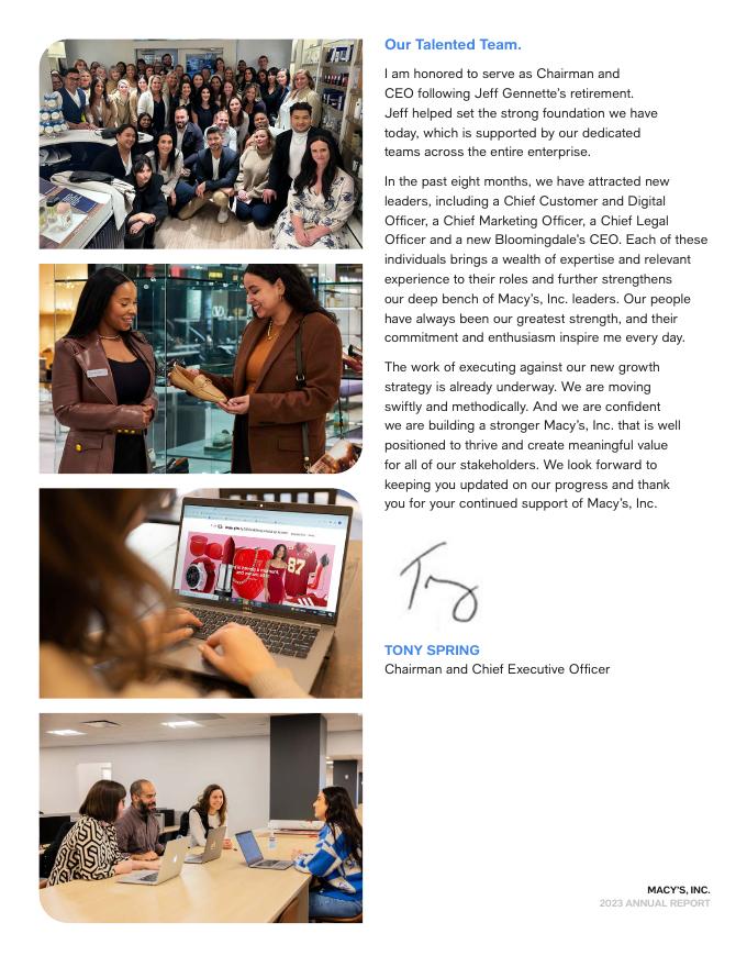 梅西百货Macys,Inc.（M）2023年年度报告（英文版）_第6页