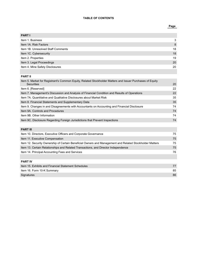 梅西百货Macys,Inc.（M）2023年年度报告（英文版）_第8页