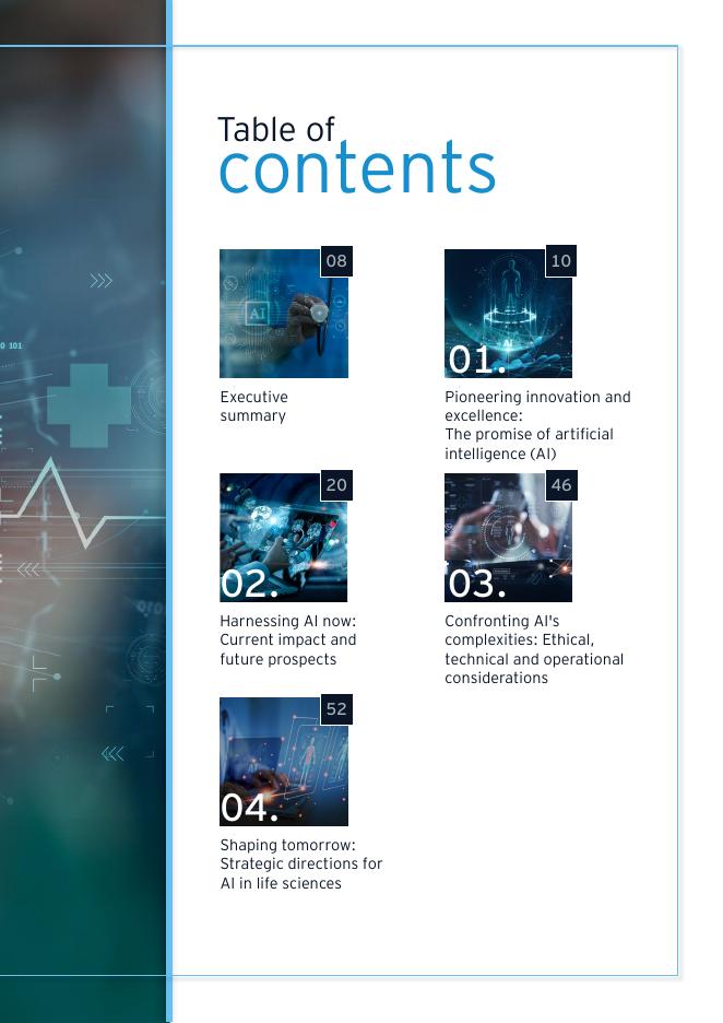 BioAsia&微软&安永：2025年人工智能对生命科学领域的革命性影响研究报告（英文版）_第7页