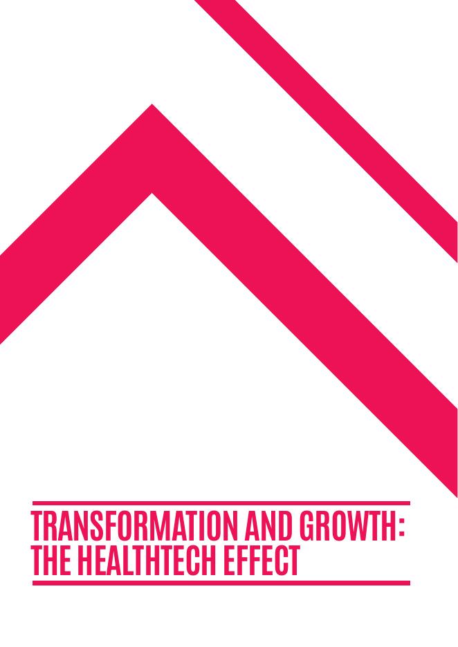 英国健康科技产业协会：2025年英国健康科技转型与增长研究报告（英文版）