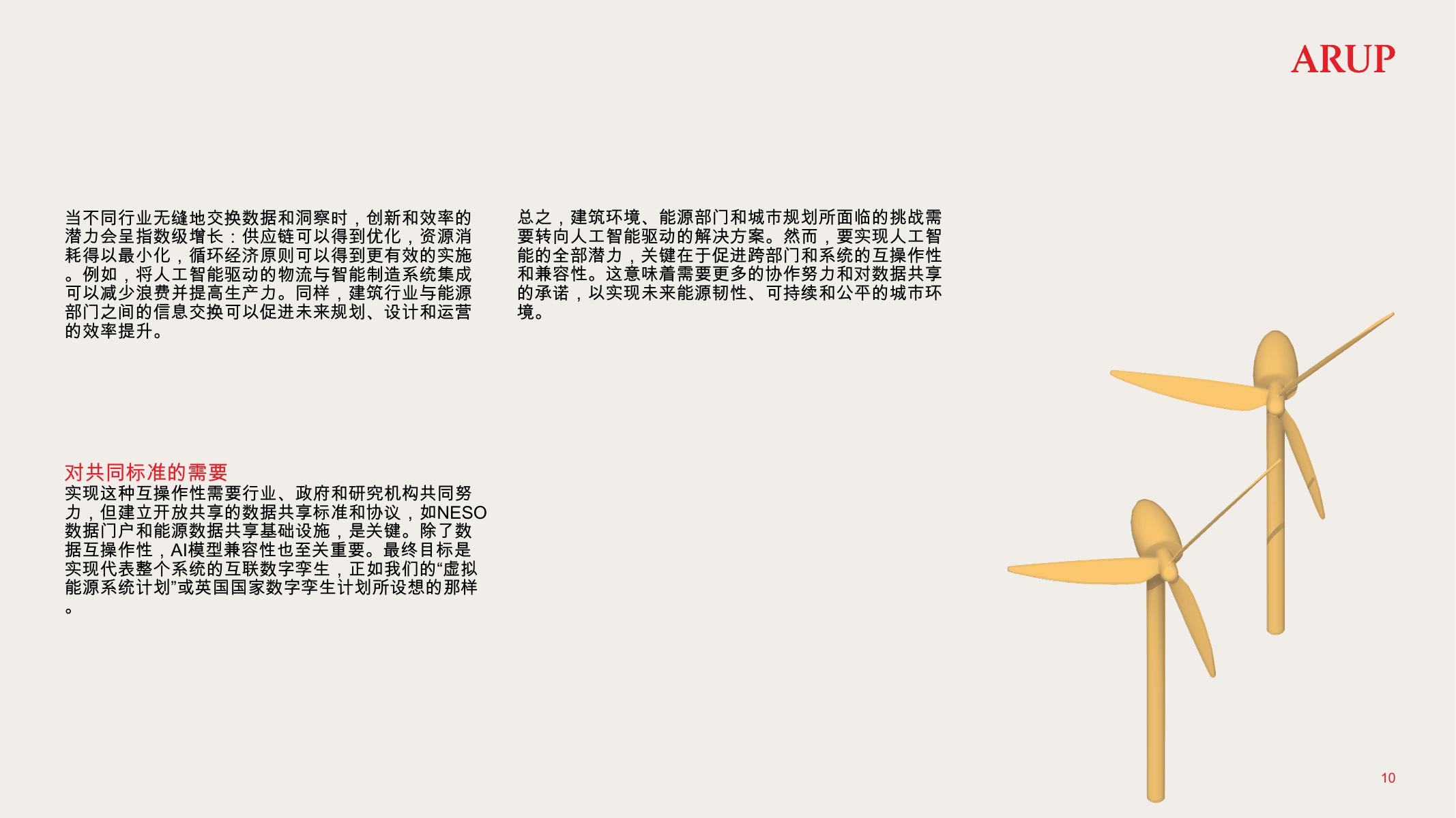 奥雅纳Arup：2025年未来城市的人工智能行业报告_第10页