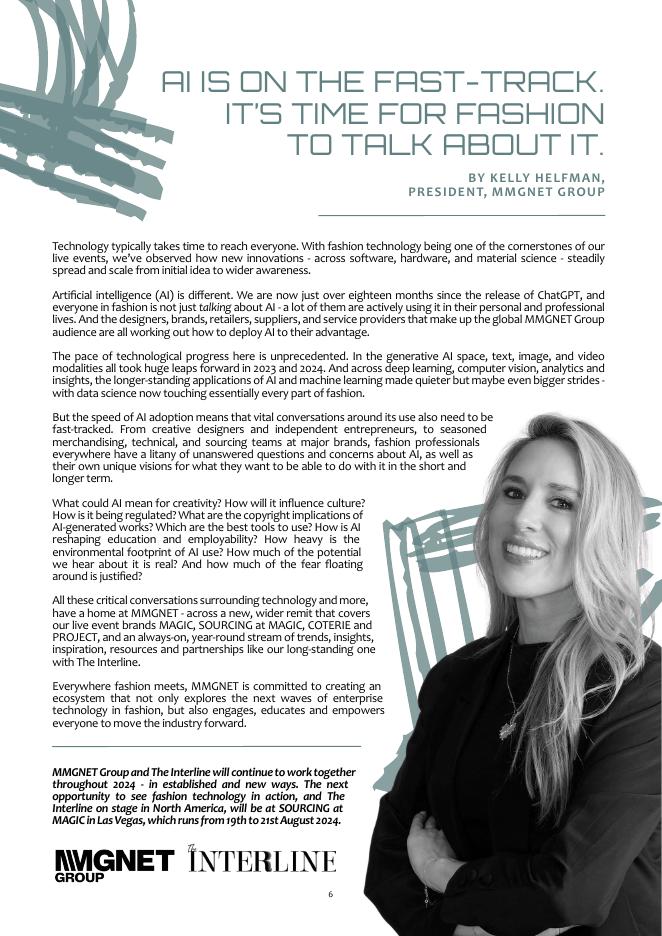 The Interline：2024年人工智能报告（英文版）_第6页