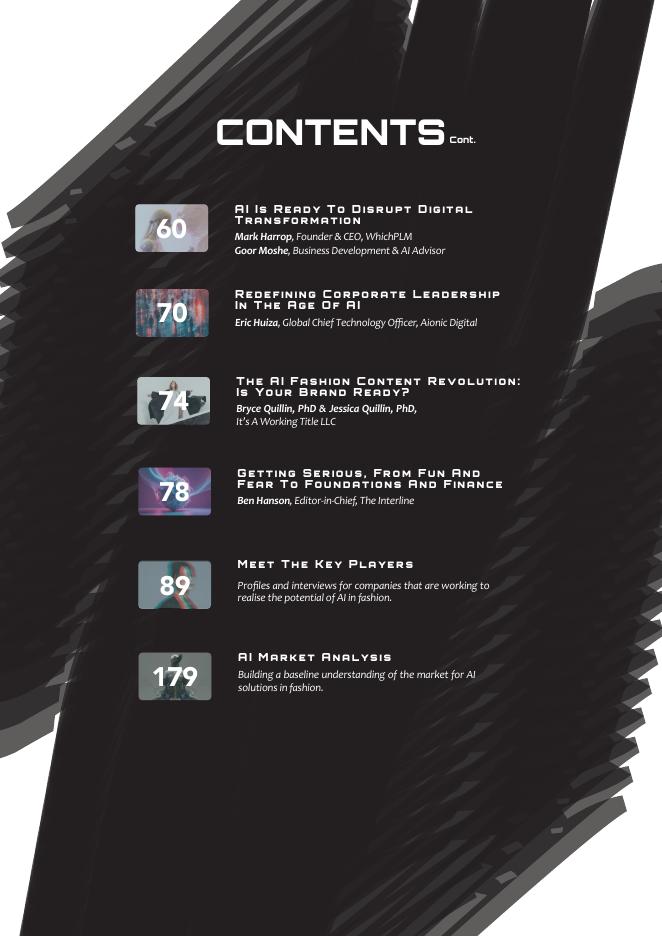 The Interline：2024年人工智能报告（英文版）_第8页