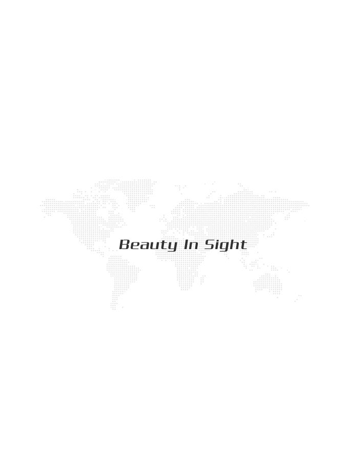 红色小象&青眼情报：2025年儿童彩妆安全与发展白皮书_第2页