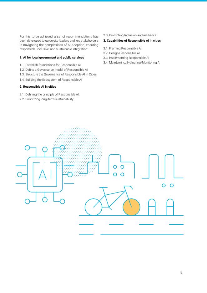 联合国人居署：2024年全球城市负责任人工智能评估报告（英文版）_第7页