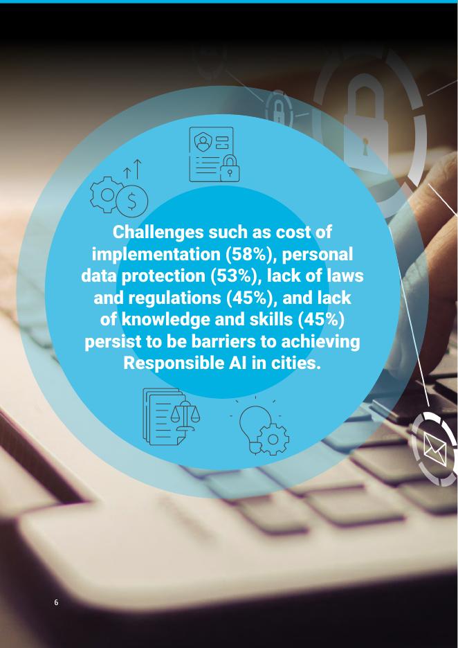 联合国人居署：2024年全球城市负责任人工智能评估报告（英文版）_第8页