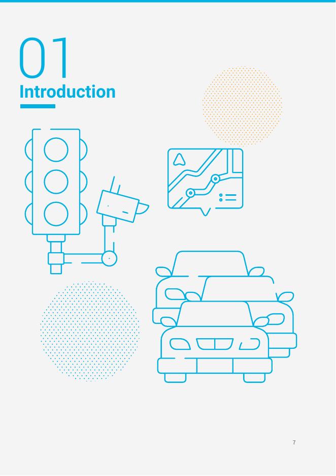 联合国人居署：2024年全球城市负责任人工智能评估报告（英文版）_第9页