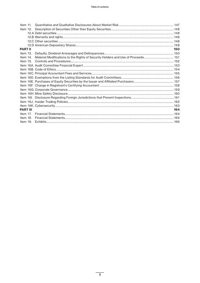 诺华公司Novartis（NVS）2024年年度报告（英文版）_第7页
